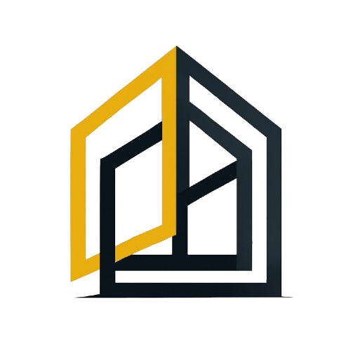 Home.iD